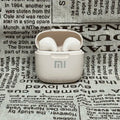 Fone XIAOMI Bluetooth 5.3 MIJIA